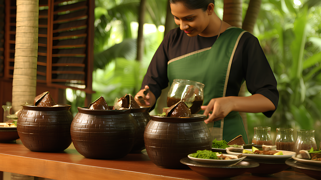 Exploring Alternative Medicine Benefits and Limitations