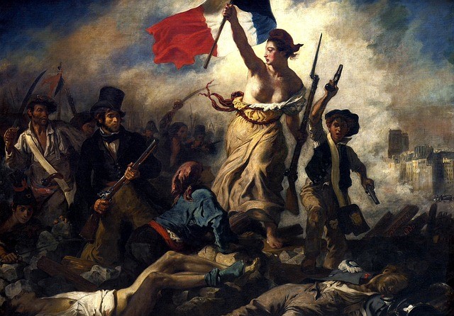 French Revolution