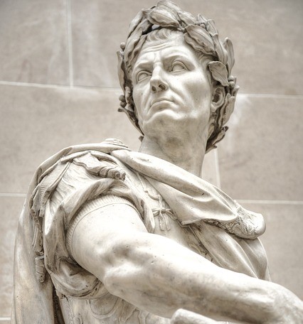 Roman Conquests Tracing the Expansion and Dominance of the Roman Empire