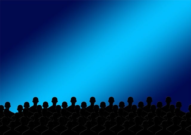 The Impact of Film Theory on Audience Reception and Interpretation