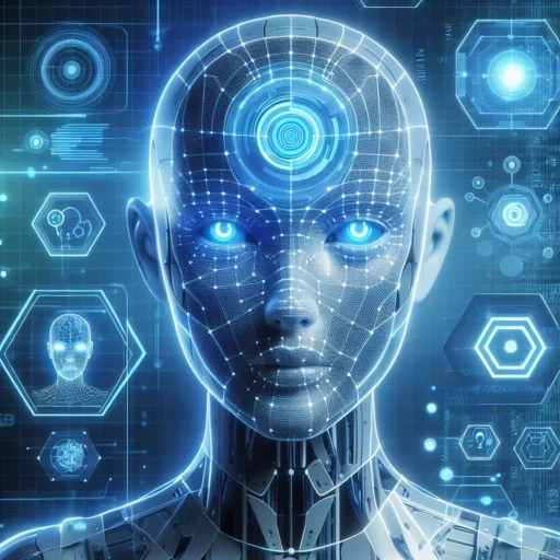 Artificial Superintelligence (ASI): 5 Use Cases