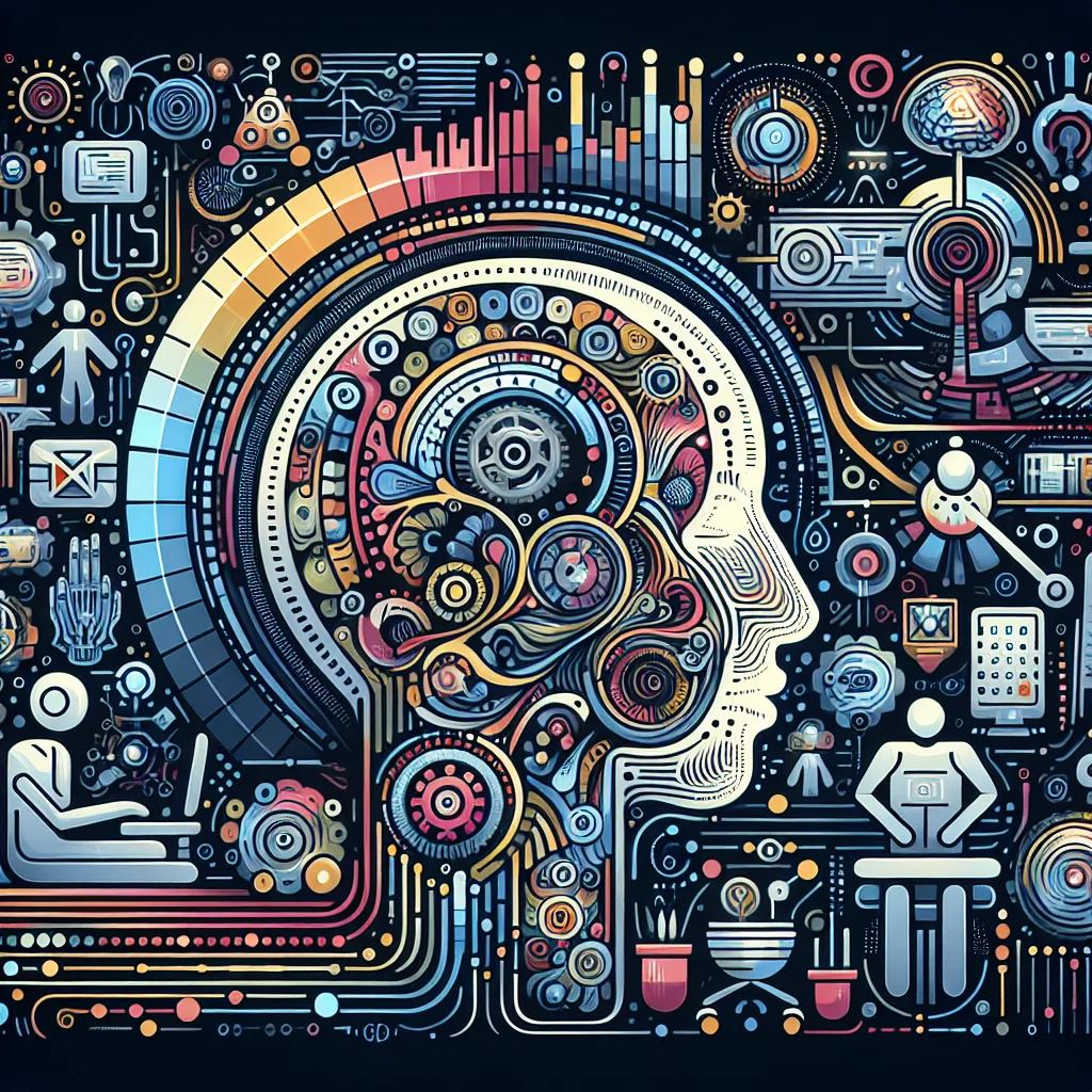 Implementing Algorithmic Impact Assessment: Best Practices and Challenges