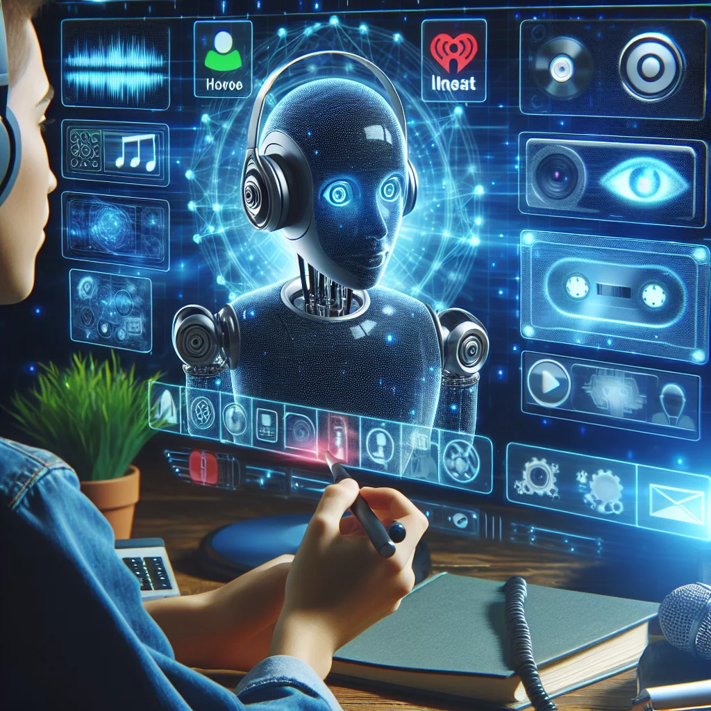 The Role of Artificial Consciousness in Advancing Human-Machine Interaction