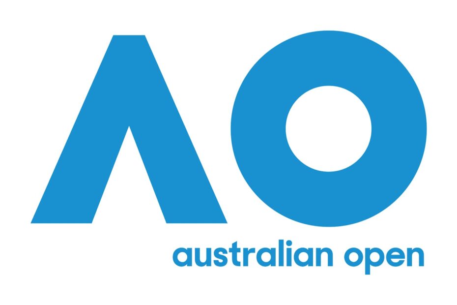 Australian Open