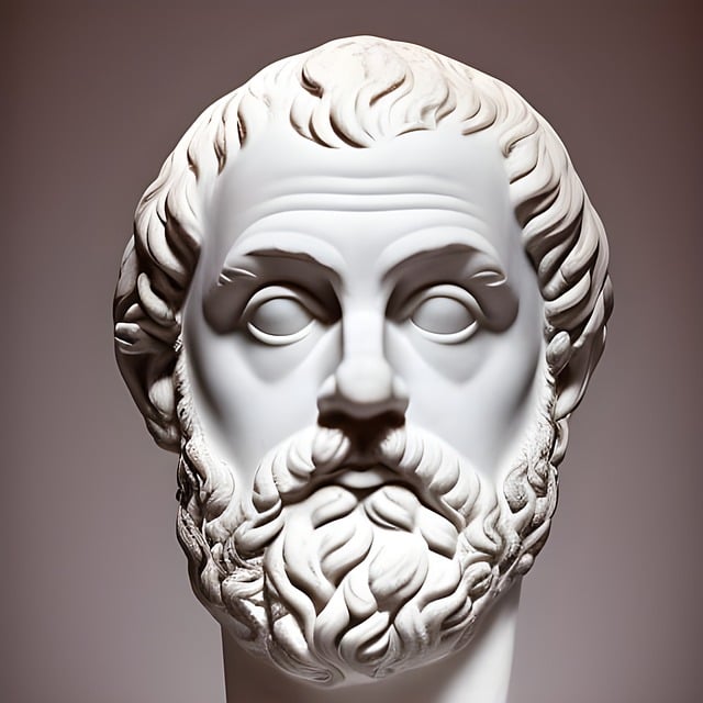 Exploring the Ideas of Plato A Philosopher's Journey