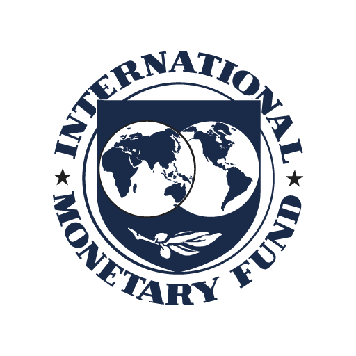 International Monetary Fund (IMF)