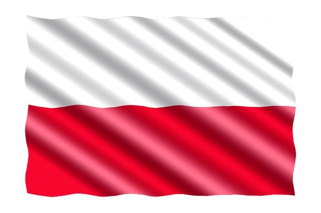 Poland