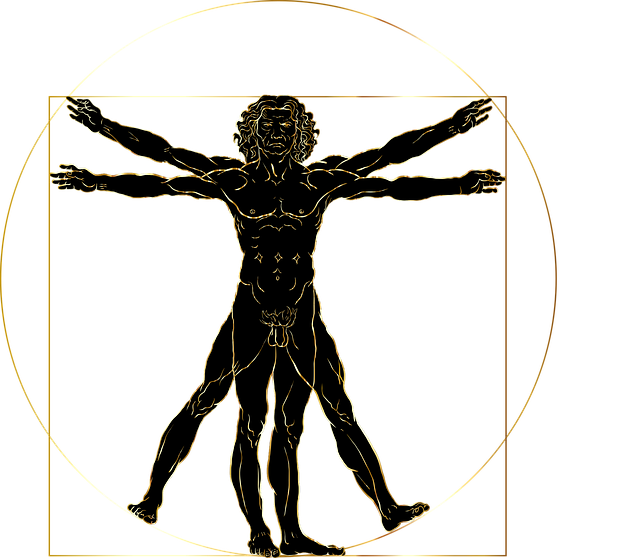 The Scientific Mind of Leonardo da Vinci