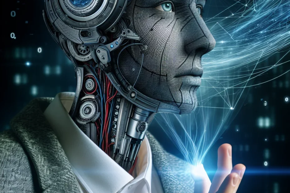 Exploring the Applications of ChatGPT in Customer Service