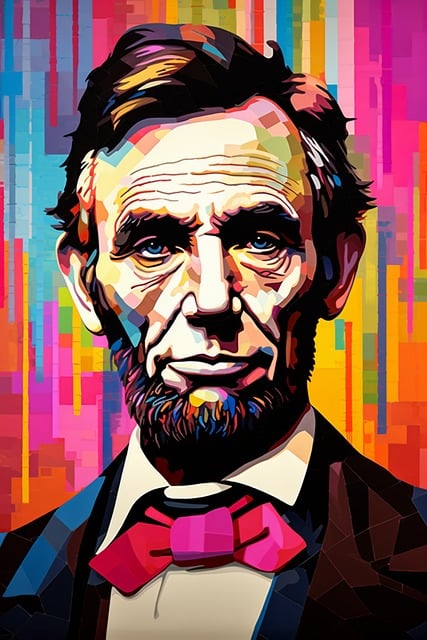 Lincoln's Views on Equality and Civil Rights
