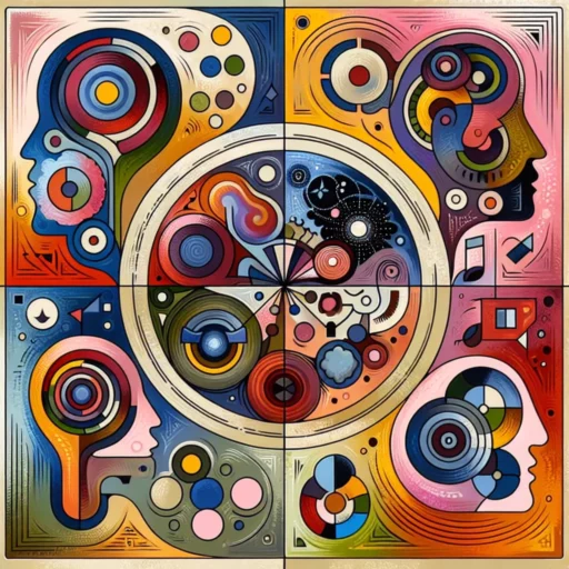 Self-Awareness (AI): 5 Things to Ponder