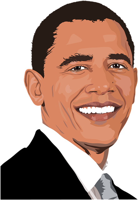 Barack Obama's Journey: From Community Organizer to President