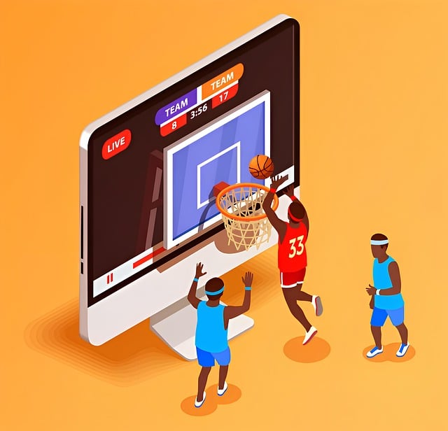 How AI is revolutionizing player performance analysis in the NBA