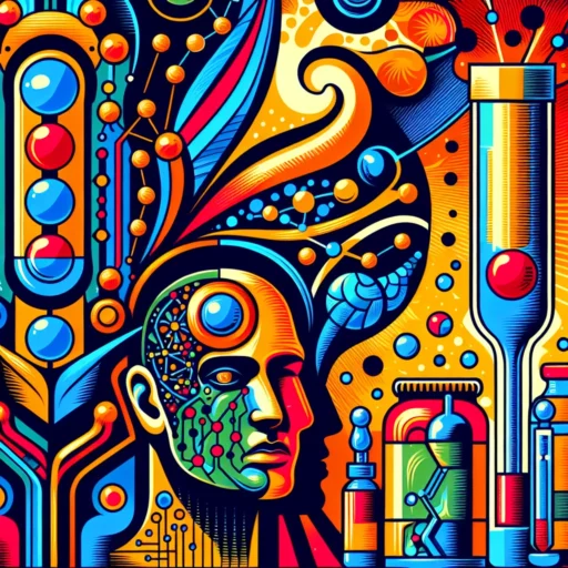 Machines with Limited Memory (AI): 5 Things You Need to Know