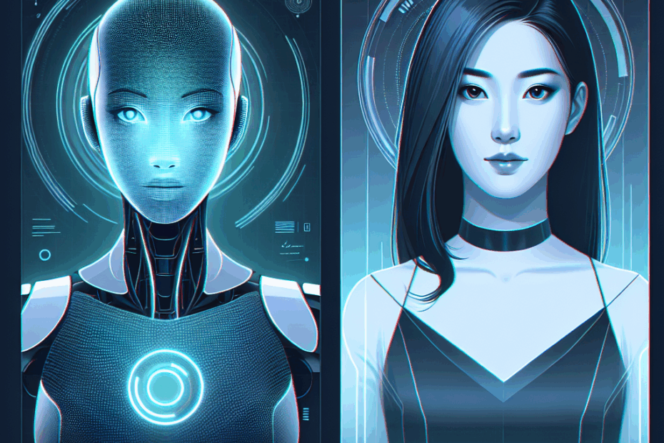 Virtual assistants (VAs)