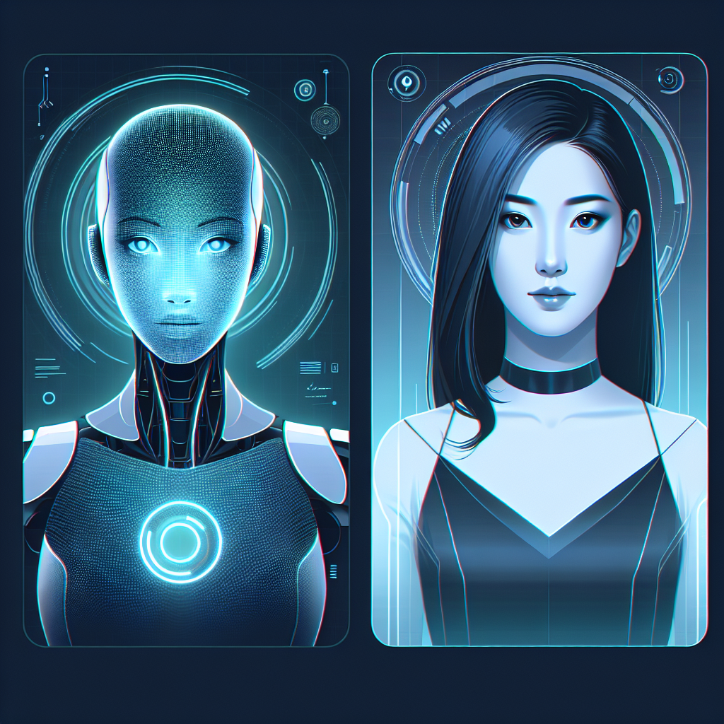 Virtual assistants (VAs)