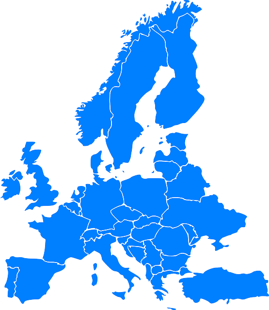 Europe
