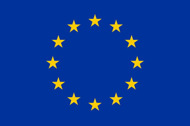 European Union (EU)