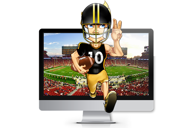 Exploring the Ethical Implications of AI in the NFL: Challenges and Opportunities