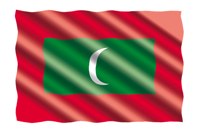 Maldives