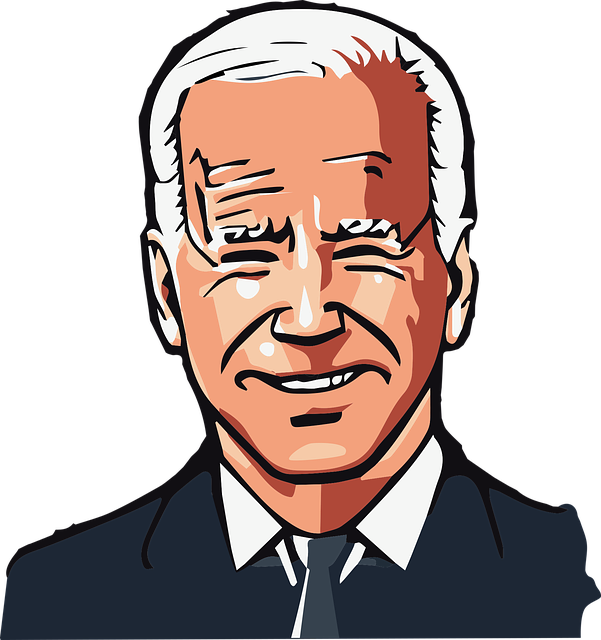 Examining Joe Biden's Economic Plans and Strategies