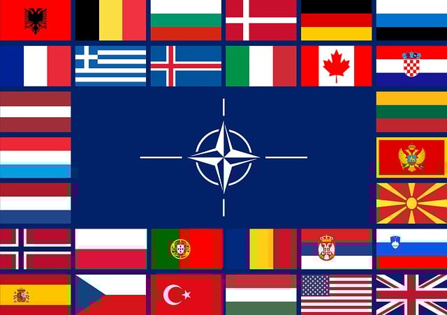 NATO