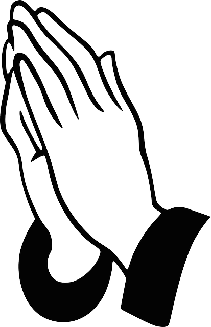 Exploring the Role of Prayer in Christian Faith