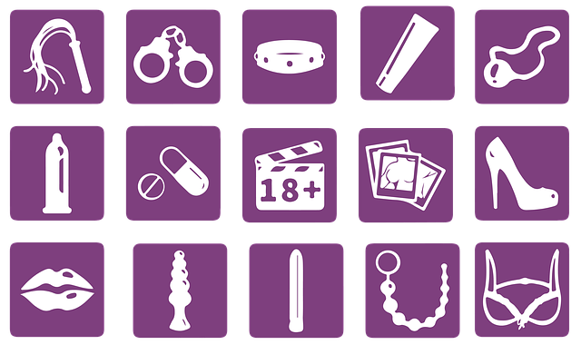 AI-Powered Sex Toys: Exploring the Future of Pleasure