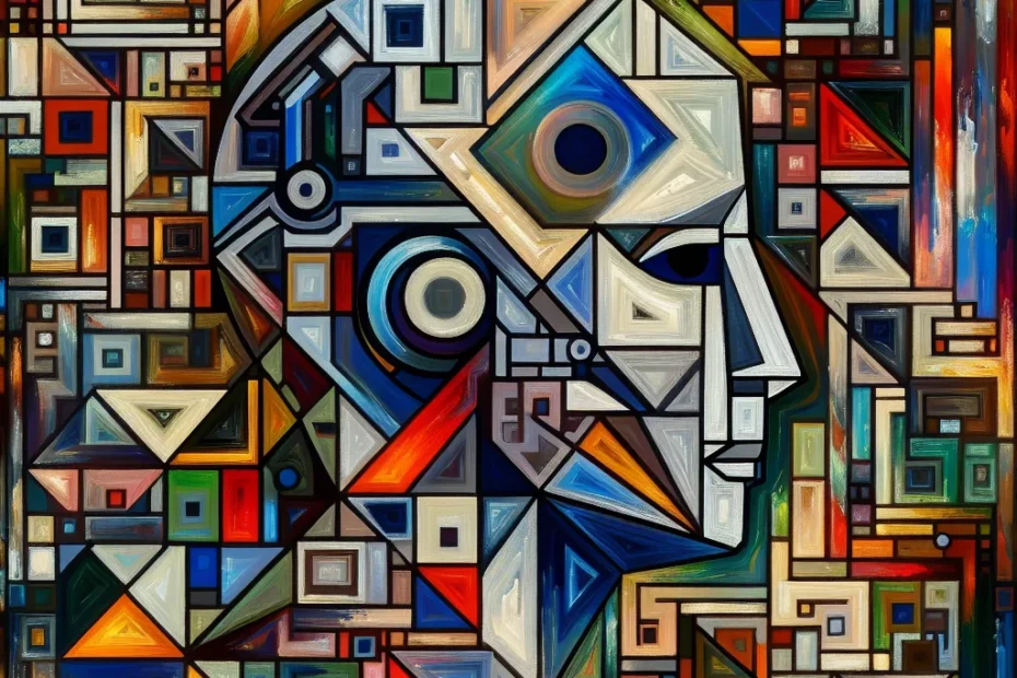 Applications of Narrow AI in Healthcare