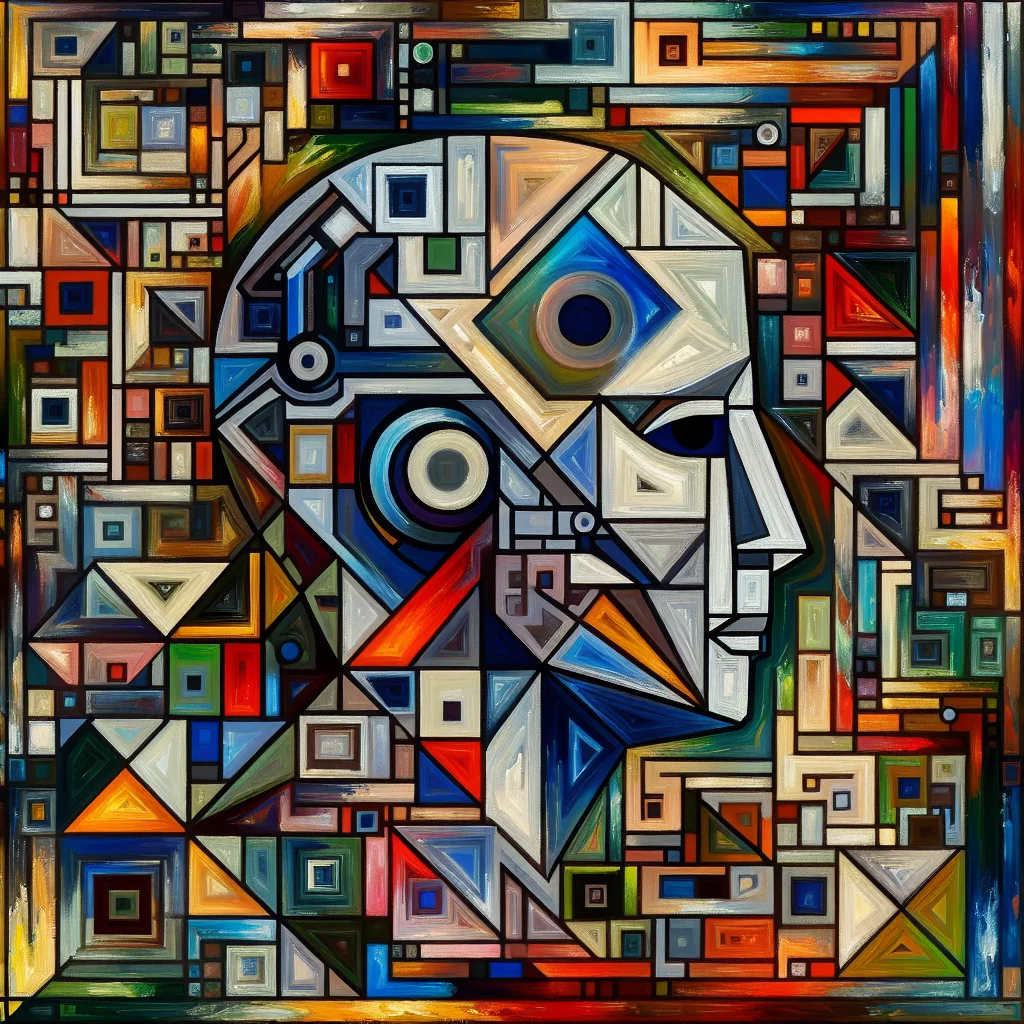 Applications of Narrow AI in Healthcare