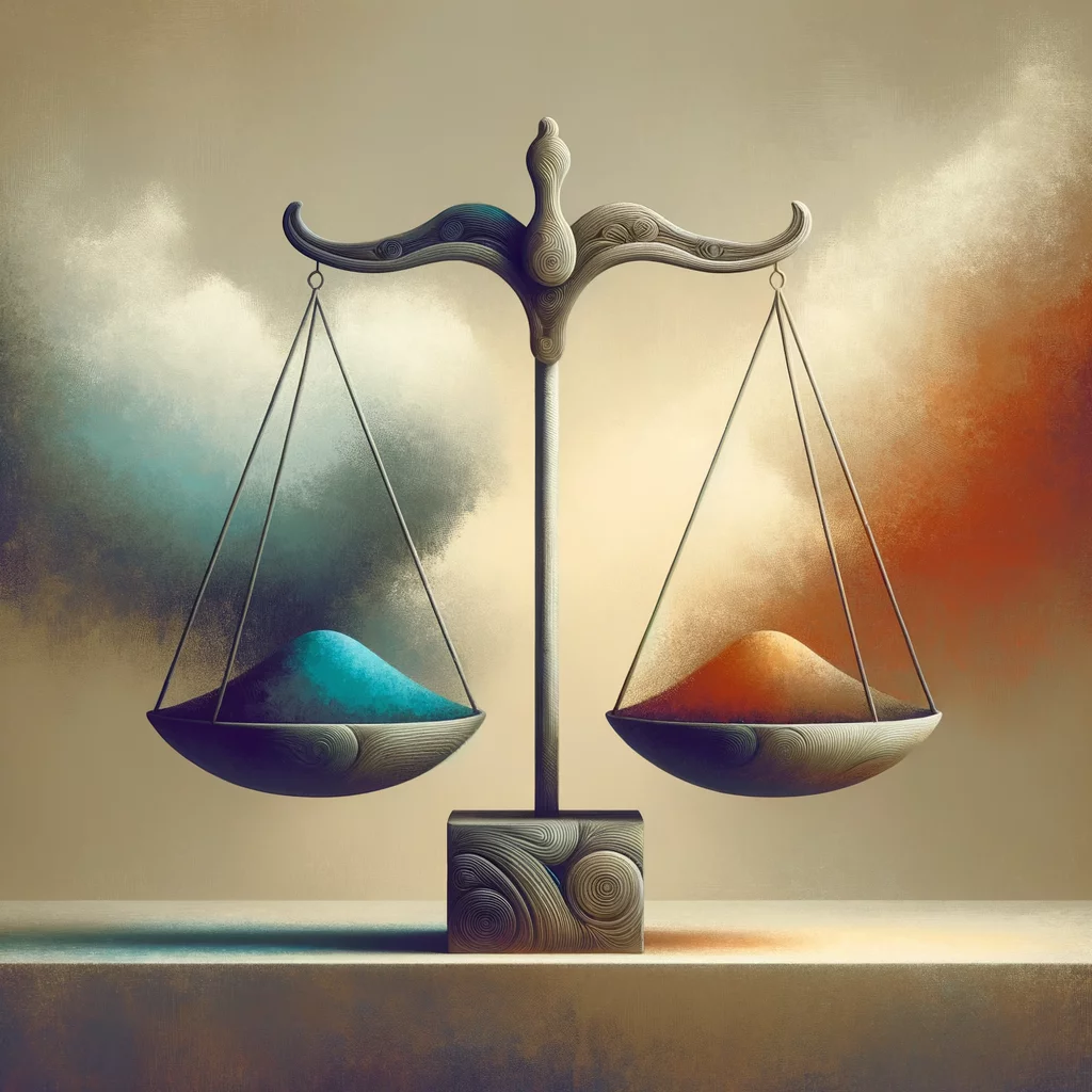 Implementing Pseudonymisation Techniques for Enhanced Privacy