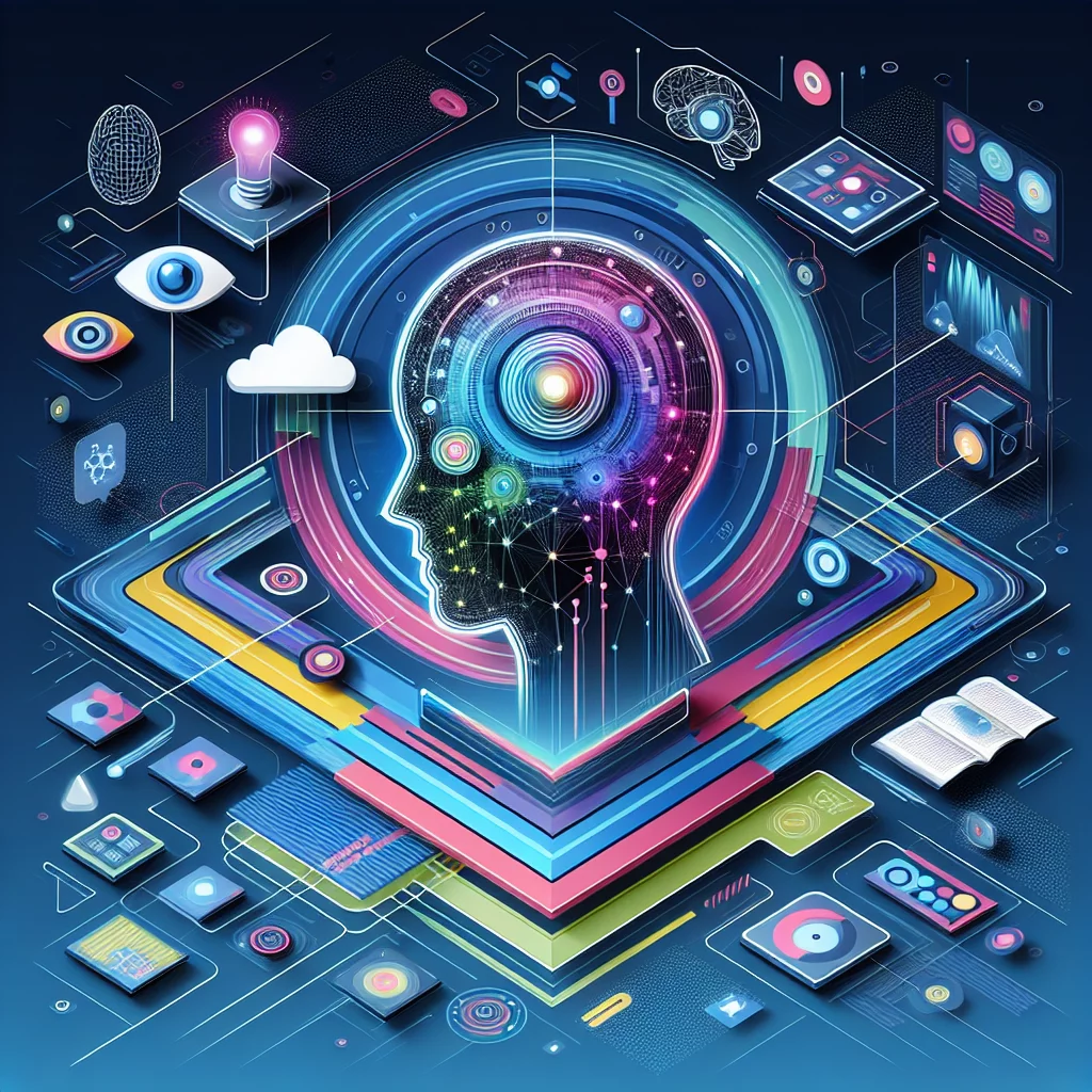 Key Considerations for Implementing On-Premise Infrastructure