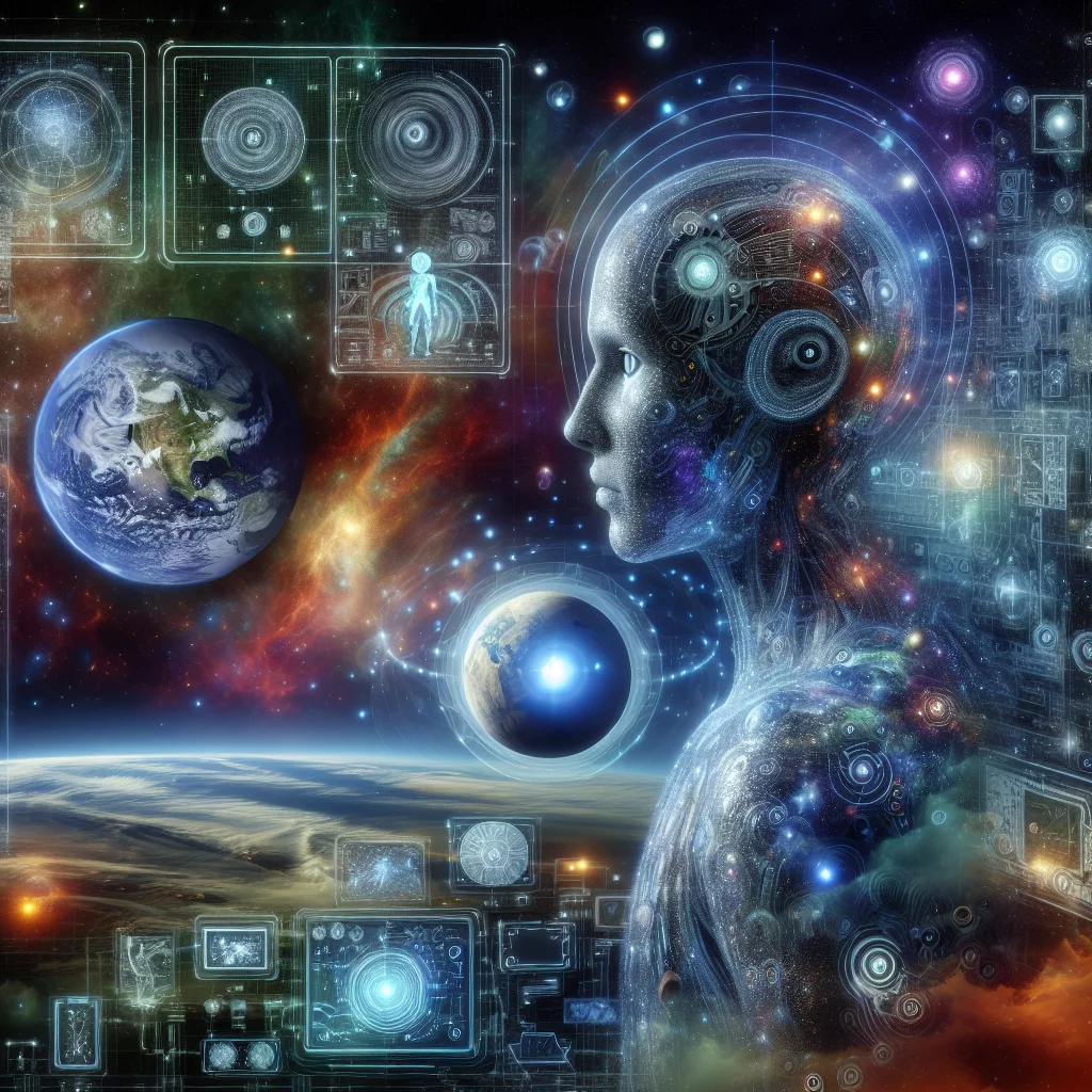 Applications of Reinforcement Learning in Robotics