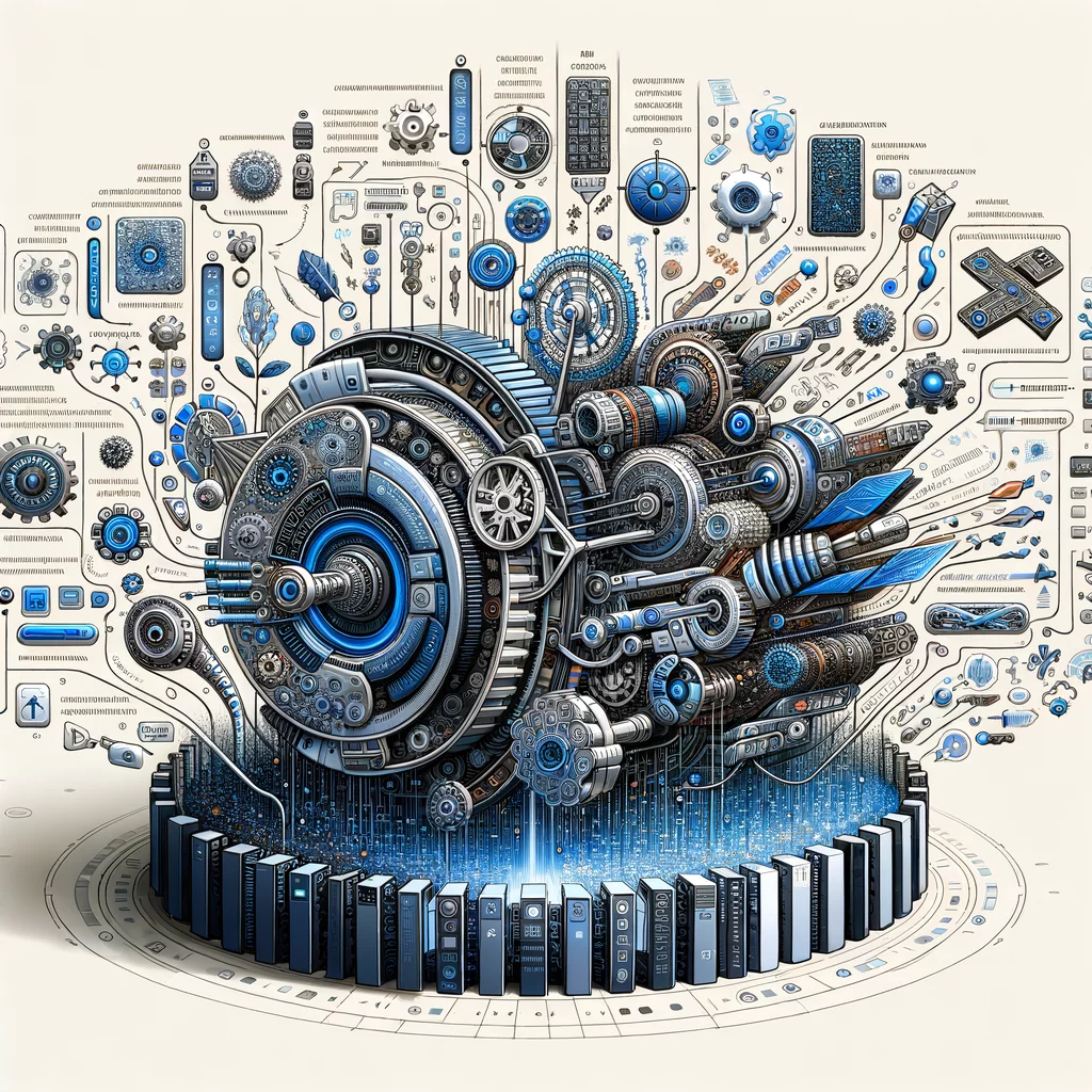 Synthetic Data: The Benefits of Synthetic Data in Machine Learning