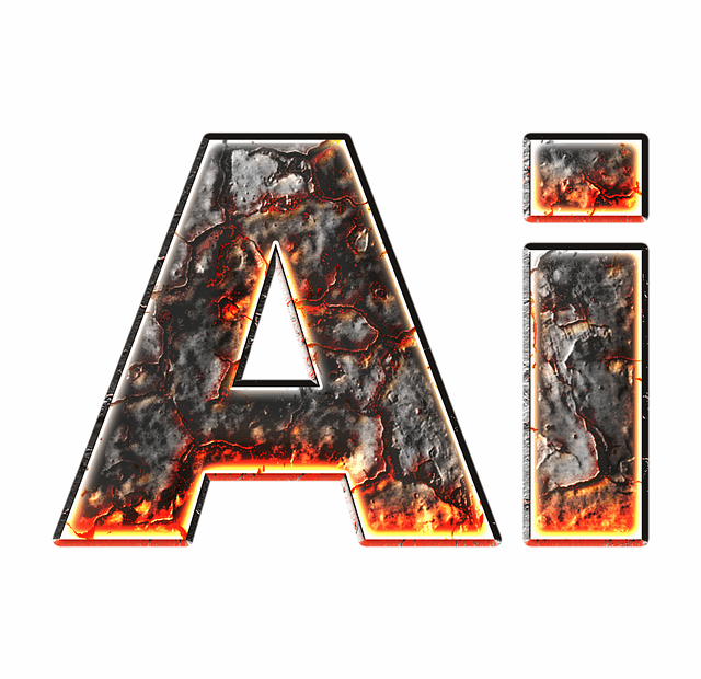 Explainability (XAI)