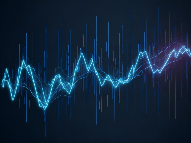 Descriptive Analytics