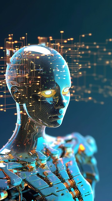 Applications of Graph Neural Networks (GNN)