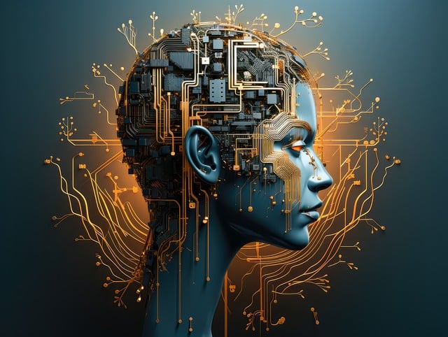 Foundation Model (FM)