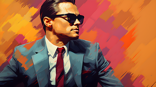Unveiling Leonardo DiCaprio's Most Memorable Movie Roles