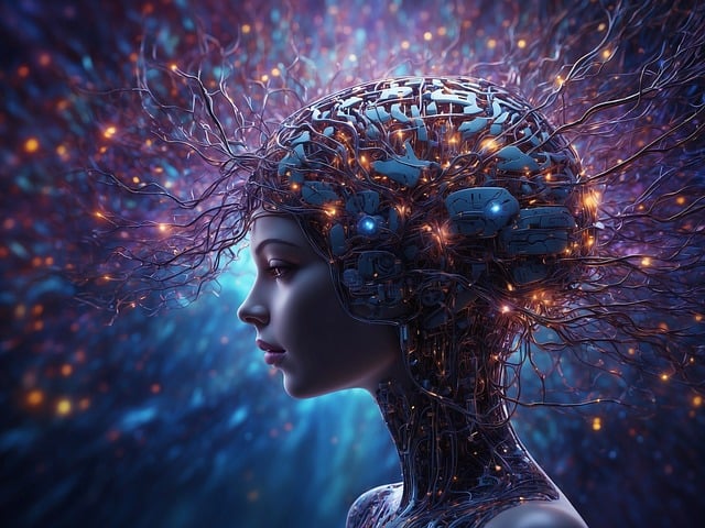 Convolutional Neural Network