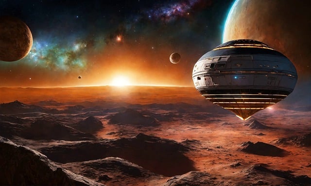 The Importance of the Goldilocks Zone for Habitable Planets