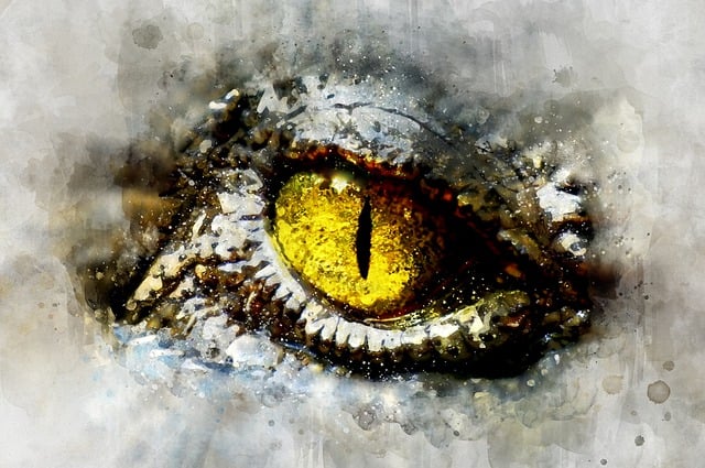 Debunking Myths and Misconceptions about Reptilians