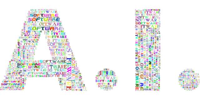 Narrow Artificial Intelligence