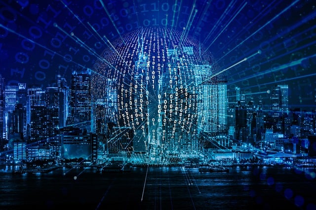 Predictive Analytics