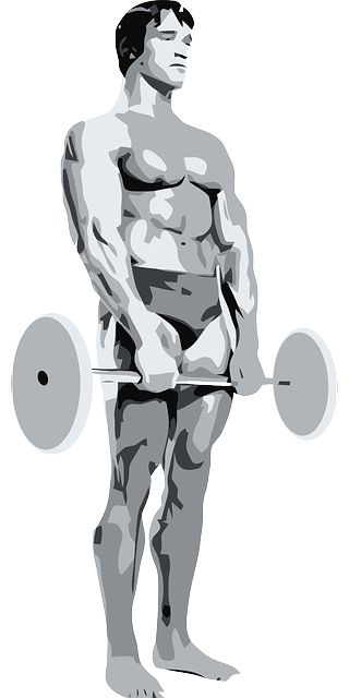 Arnold Schwarzenegger's Philanthropic Efforts: Making a Difference in the World