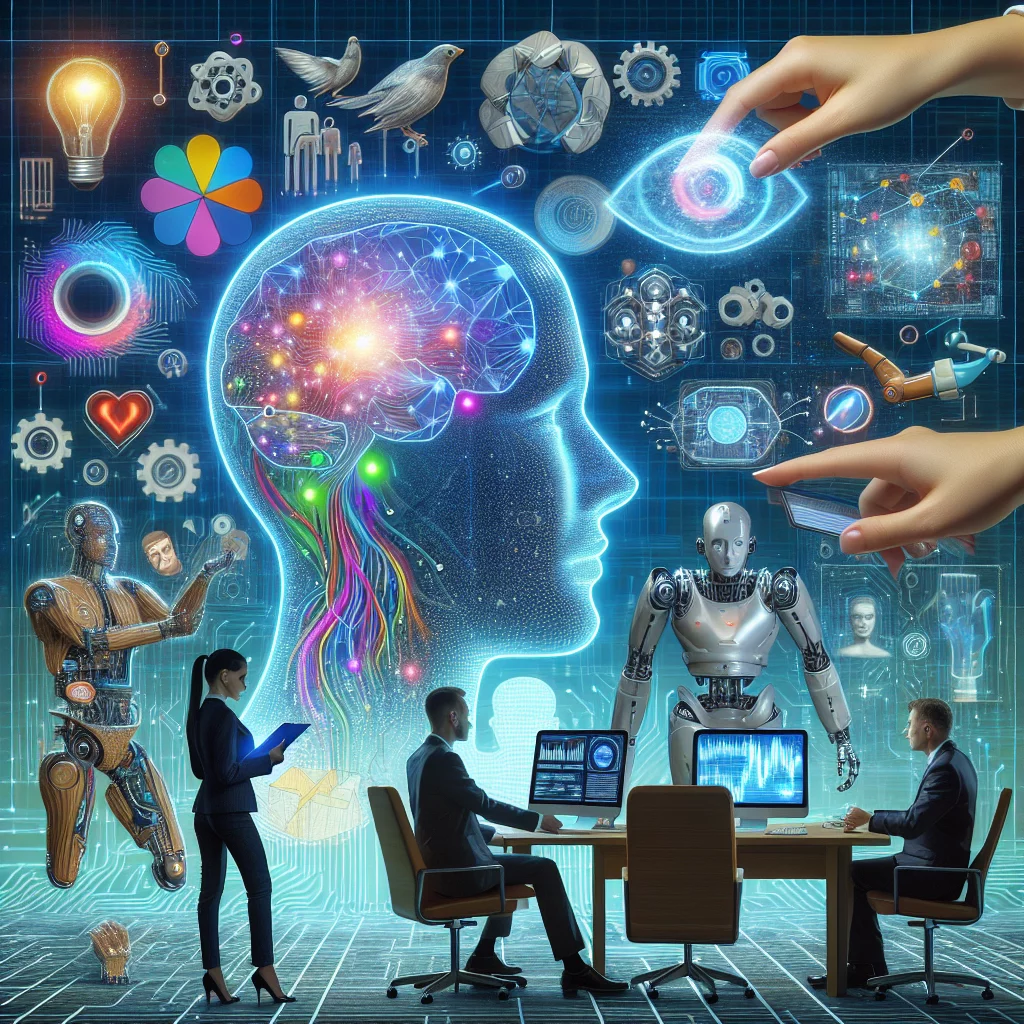 Trusted Research Environment