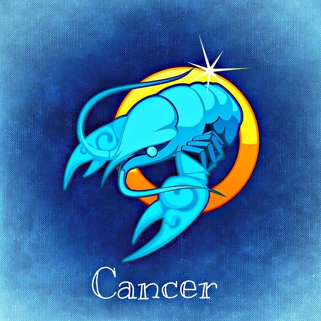 Cancer March 2024 Horoscope