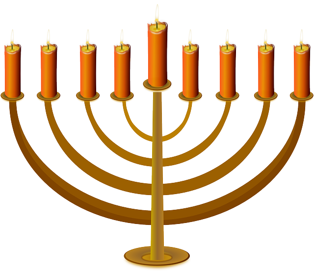 Hanukkah