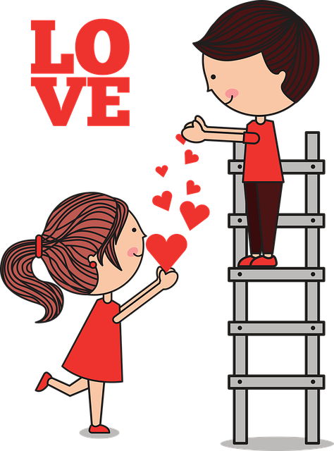 Romantic Date Ideas for Valentine's Day