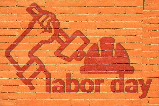 Celebrating the American Worker: Inspiring Stories of Labor Day Heroes